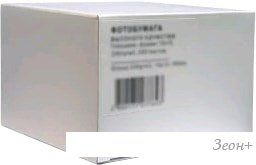  Revcol  A4 200 /2 1000  129229