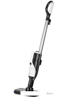  Kitfort KT-1066