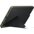    Samsung Book Cover Tab A9 ()