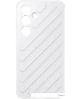    Samsung Shield Case S24 (-)