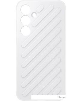    Samsung Shield Case S24+ (-)