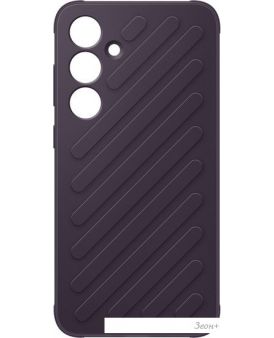    Samsung Shield Case S24+ (-)