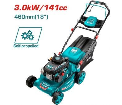  Total TGT141182