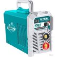 Сварочный инвертор Total TW213028