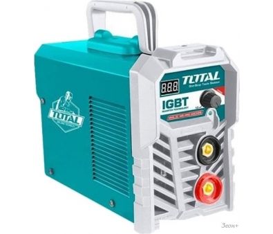   Total TW213028