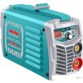 Сварочный инвертор Total TW218016