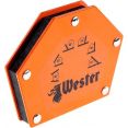   Wester WMCT50 829-006