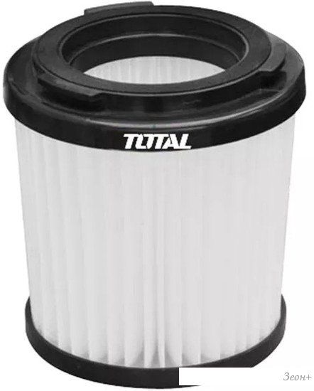 HEPA-фильтр Total TVCAIHP03