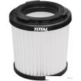 HEPA-фильтр Total TVCAIHP03