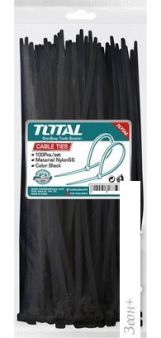    Total THTCTB30048 (100 )