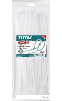    Total THTCT35048 (100 )