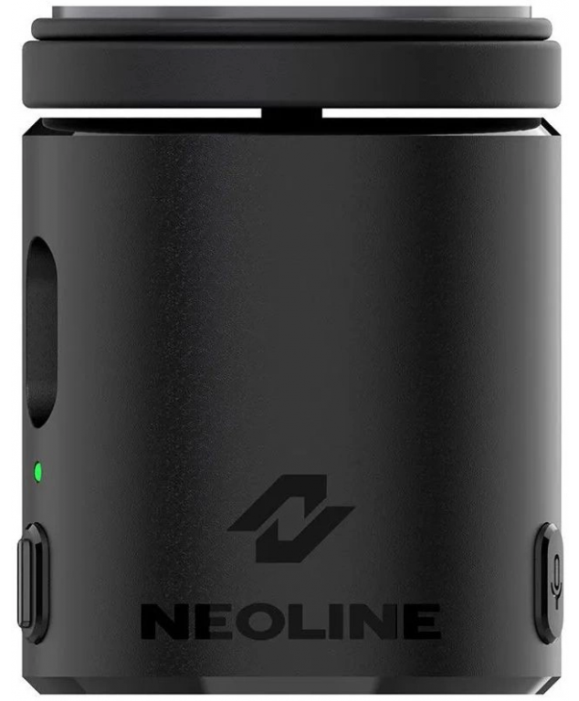 Видеорегистратор Neoline WowCam Wi-Fi