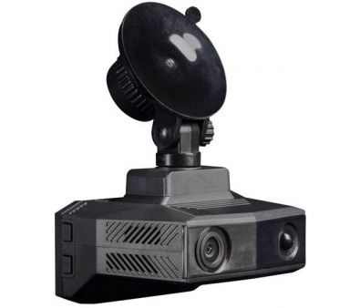 - -GPS  (31) Incar SDR-245 Nepal / GPS
