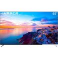 Телевизор Harper 65U661TS