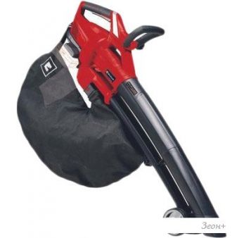   Einhell GE-CL 36 Li E-Solo ( )