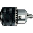 Патрон Metabo 635049000