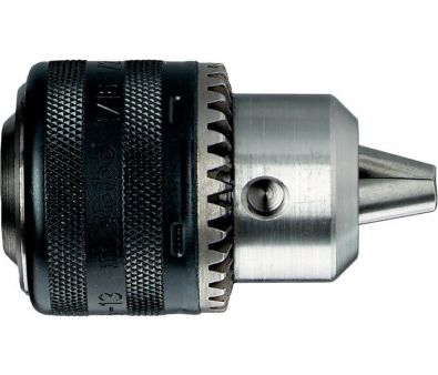  Metabo 635049000