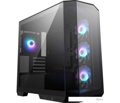  MSI MAG Pano M100R PZ ()