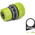 Коннектор Bradas Lime Line LE-2111