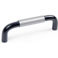   Boyard Slot RS048BL/SC.4/96