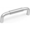   Boyard Slot RS048SC/SC.4/96
