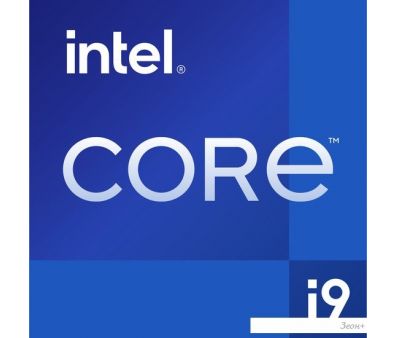  Intel Core i9-14900