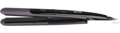  Vitek VT-2285