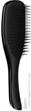Щетка для волос Tangle Teezer Wet Detangler Millennial Black