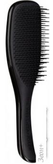    Tangle Teezer Wet Detangler Millennial Black