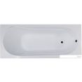  Ventospa Aqua 150x70 (   )