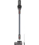  Redkey Cordless Vacuum Cleaner P9 ()