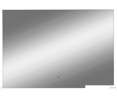  Trezhe Led 100x70