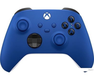  Microsoft Xbox ()