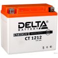   Delta CT 1212 (12 )