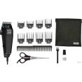 Машинка для стрижки волос Wahl Home Pro300 20102.0460