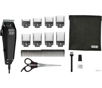     Wahl Home Pro300 20102.0460
