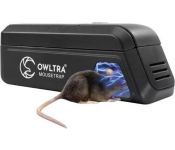   Owltra EMZ30