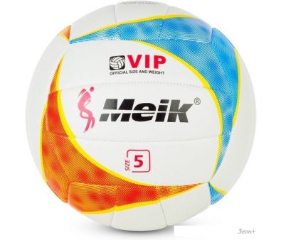   Meik QSV516 (5 )