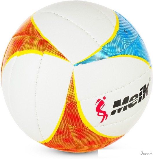 Волейбольный мяч Meik QSV516 (5 размер)