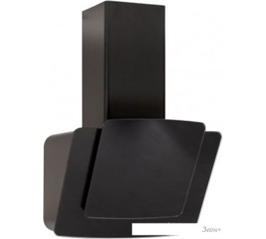   Elikor  60-1000-4 () (934343)
