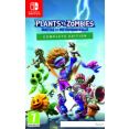  Plants vs. Zombies:   .    Nintendo Switch