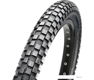  Maxxis Holy Roller 55-559 26x2.40 TB74180100