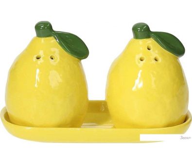    Tognana Relief Lemon Garden RE1PI665957