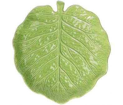  Tognana Relief  RE1PI735957