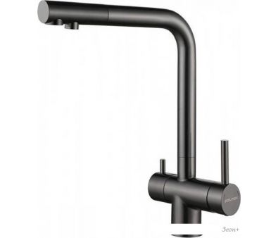  Paulmark Skalen Sk213020-GM ( )