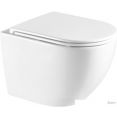   AV Engineering Comfort X2 AVWHR203X2