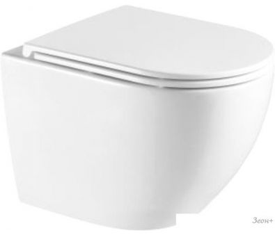   AV Engineering Comfort X2 AVWHR203X2