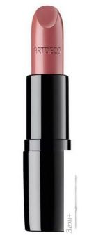 Губная помада Artdeco Lipstick Perfect Color 13.834
