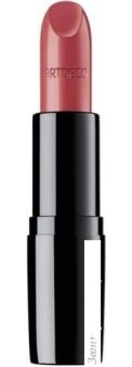 Губная помада Artdeco Lipstick Perfect Color (13.881)