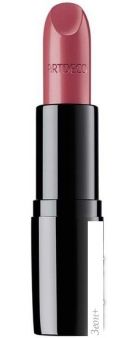 Губная помада Artdeco Lipstick Perfect Color (13.885)